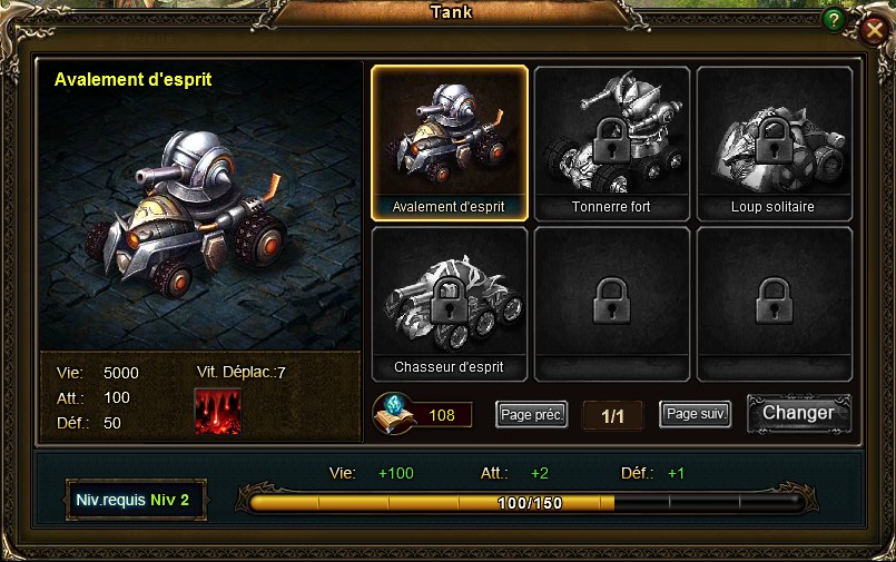 Système de Tank v3.5 (par CielBleu) 20140115035831181