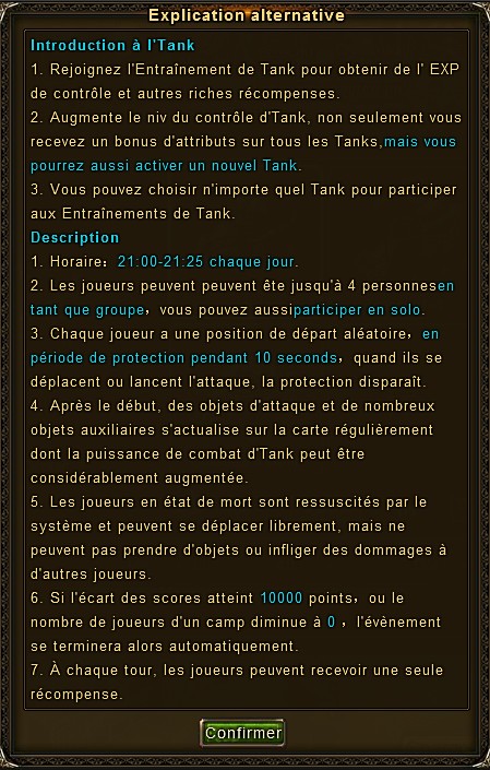 Système de Tank v3.5 (par CielBleu) 20140115040708607