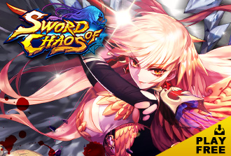 soc.all-stargames.com