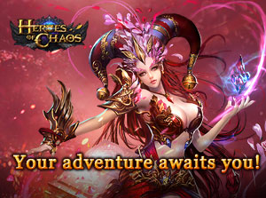 http://hoc.koramgame.com