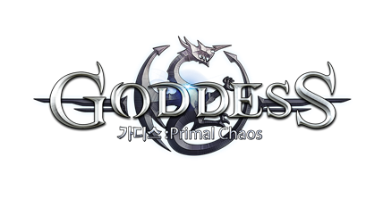 Goddess Game