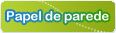 Ninjinha Papel de parede