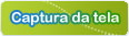 Ninjinha Captura da tela
