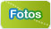 Ninjinha Fotos
