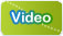Ninjinha Video